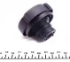 Крышка бачка расширительного BMW 3 (E36/E46)/ 5 (E39/E60)/ 7 (E38) 1.8-3.0d -10 FEBI BILSTEIN 12205 (фото 5)