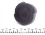 Крышка бачка расширительного BMW 3 (E36/E46)/ 5 (E39/E60)/ 7 (E38) 1.8-3.0d -10 FEBI BILSTEIN 12205 (фото 6)