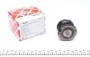 Подушка КПП BMW 5 (E39)/ 7 (E38) 3.0-5.0i 96-03 FEBI BILSTEIN 12207 (фото 1)
