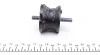 Подушка КПП BMW 5 (E39)/ 7 (E38) 3.0-5.0i 96-03 FEBI BILSTEIN 12207 (фото 3)