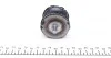 Подушка КПП BMW 5 (E39)/ 7 (E38) 3.0-5.0i 96-03 FEBI BILSTEIN 12207 (фото 4)