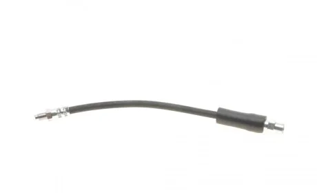 Шланг тормозной (задний) BMW 7 (E38) 3.0D/4.0i 93- (275mm) FEBI BILSTEIN 12208