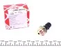 Датчик тиску оливи Citroen Jumper/Peugeot Boxer 2.8HDi 95- (M14x1.5) (чорний) FEBI BILSTEIN 12228 (фото 1)