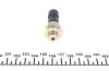 Датчик тиску оливи Citroen Jumper/Peugeot Boxer 2.8HDi 95- (M14x1.5) (чорний) FEBI BILSTEIN 12228 (фото 3)