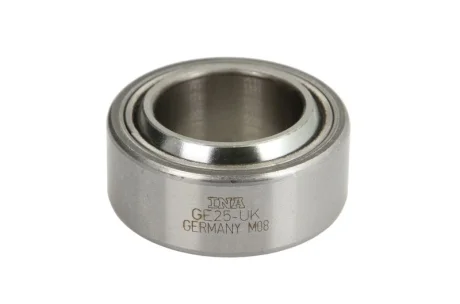 Подшипник кабины для выключающей вилки FEBI BILSTEIN 12260