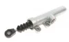 Циліндр зчеплення (головний) MB E-class (W124/W210)/C-class (W202) 2.0-3.2 93-02 (d=19.05mm) FEBI BILSTEIN 12266 (фото 4)