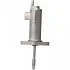 FEBI DB робочий циліндр зчеплення сімметр. W126, W126 L270-410 -88 FEBI BILSTEIN 12273 (фото 2)
