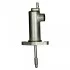 FEBI DB робочий циліндр зчеплення сімметр. W126, W126 L270-410 -88 FEBI BILSTEIN 12273 (фото 3)