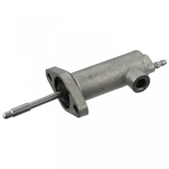 FEBI DB робочий циліндр зчеплення сімметр. W126, W126 L270-410 -88 FEBI BILSTEIN 12273