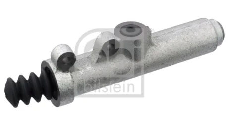Головний циліндр зчеплення FEBI BILSTEIN 12274