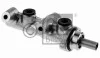 Цилиндр тормозной главный FEBI BILSTEIN 12275 (фото 2)