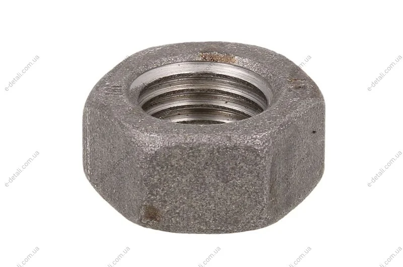 Гайка ресори FEBI BILSTEIN 12283 (фото 1)