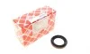 Сальник полуоси BMW 3 (E30/E36)/ 5 (E28/E34)/7 (E23/E32/E38) 84-02 (44x67x10) FEBI BILSTEIN 12297 (фото 1)