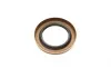 Сальник полуоси BMW 3 (E30/E36)/ 5 (E28/E34)/7 (E23/E32/E38) 84-02 (44x67x10) FEBI BILSTEIN 12297 (фото 2)