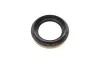 Сальник полуоси BMW 3 (E30/E36)/ 5 (E28/E34)/7 (E23/E32/E38) 84-02 (44x67x10) FEBI BILSTEIN 12297 (фото 3)