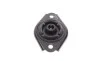 Подушка амортизатора (заднього) Fiat Uno 83-06 FEBI BILSTEIN 12309 (фото 2)
