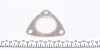 Прокладка трубы выхлопной BMW 3 (E36/E46)/5 (E34/E39)/7 (E38) 90-06 FEBI BILSTEIN 12321 (фото 1)