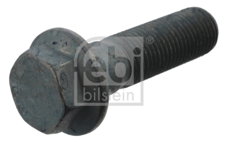 Шестигранные болты FEBI BILSTEIN 12327