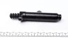 Цилиндр сцепления (главный) MB 814 (d=23,81mm) FEBI BILSTEIN 12330 (фото 3)