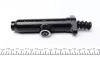 Цилиндр сцепления (главный) MB 814 (d=23,81mm) FEBI BILSTEIN 12330 (фото 5)