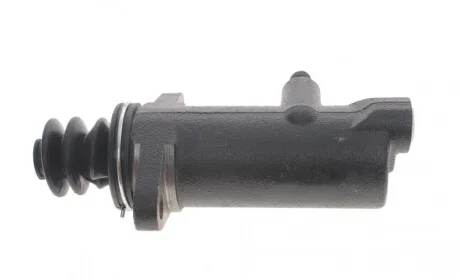 Цилиндр сцепления (рабочий) MB NG/SK OM401/OM421/OM402 73-96 FEBI BILSTEIN 12335