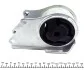 Подушка двигуна (задня) Fiat Ducato 1.9TD-2.5TD -94 FEBI BILSTEIN 12346 (фото 4)