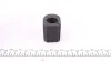 Втулка стабилизатора (переднего) Renault Megane I/Scenic I 96-08 (d=22mm) FEBI BILSTEIN 12372 (фото 2)