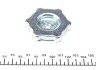 Крышка горловины маслозаливной Fiat Ducato/Iveco Daily 1.9D -02 FEBI BILSTEIN 12374 (фото 2)