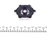 Крышка горловины маслозаливной Fiat Ducato/Iveco Daily 1.9D -02 FEBI BILSTEIN 12374 (фото 3)