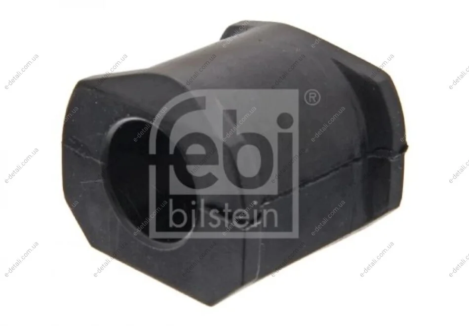 Подушка стабілізатора FEBI BILSTEIN 12376 (фото 1)