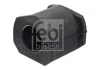Подушка стабілізатора FEBI BILSTEIN 12376 (фото 1)