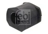 Подушка стабілізатора FEBI BILSTEIN 12376 (фото 2)