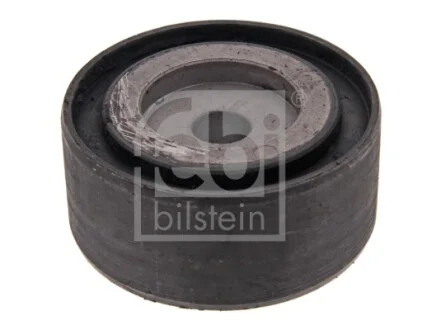 Сайлентблок балки підвіски FEBI BILSTEIN 12400