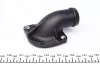 Фланец системы охлаждения VW T4 2.0/1.9 TD 90-03 FEBI BILSTEIN 12403 (фото 4)