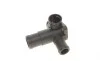 Фланець системи охолодження VW T4 1.9 TD -03 FEBI BILSTEIN 12404 (фото 4)