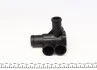 Фланец системы охлаждения VW Caddy I/ Passat/T4 1.6-2.0 83-03 FEBI BILSTEIN 12405 (фото 6)