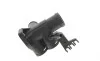 Фланець системи охолодження VW Caddy II 1.6i 95-00 FEBI BILSTEIN 12406 (фото 1)