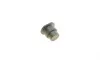 Заглушка флянця системи охолодження VW Caddy/T4 -03 FEBI BILSTEIN 12407 (фото 2)