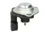 Подушка двигателя FEBI BILSTEIN 12412 (фото 3)