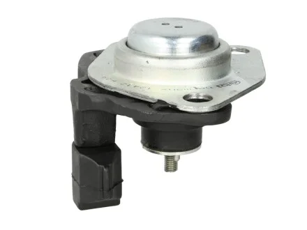 Подушка двигателя FEBI BILSTEIN 12412