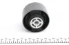 Сайлентблок подушки двигуна (зад.) Fiat Scudo/Citroen Jumpy 07-/Citroen Berlingo 08- (R) FEBI BILSTEIN 12415 (фото 2)