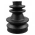 FEBI DB пильник (тільки пильник) ШРКШа МВ100 FEBI BILSTEIN 12418