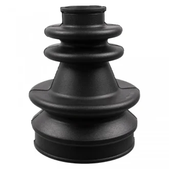FEBI DB пильник (тільки пильник) ШРКШа МВ100 FEBI BILSTEIN 12418