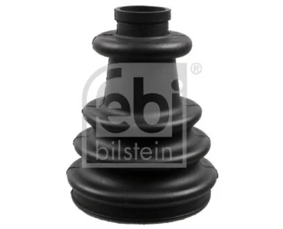 Пыльник FEBI BILSTEIN 12419