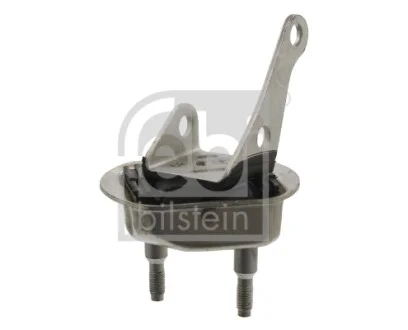 Сайлентблок балки подвески FEBI BILSTEIN 12427