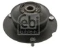 Кріплення розпорки МакФерсон FEBI BILSTEIN 12431 (фото 1)