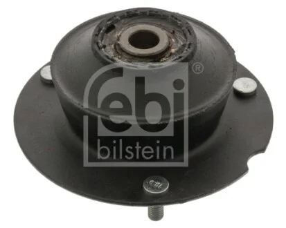 Подушки амортизатора FEBI BILSTEIN 12431