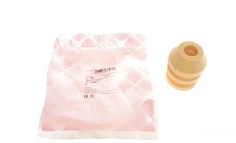 Отбойник амортизатора (переднего) Opel Astra G 98-05 FEBI BILSTEIN 12441