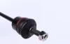 Тяга стабілізатора (переднього) Renault Espace III/Laguna I 1.6-3.0/1.9-2.2d 96-02 FEBI BILSTEIN 12444 (фото 3)