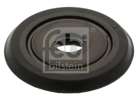 Упорный подшипник амортизатора FEBI BILSTEIN 12448